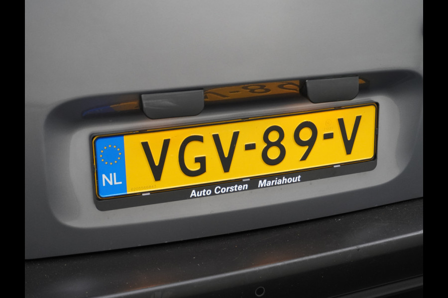 Opel Combo 1.5D L2H1 Navi Apple Carplay Android ECC PDC Cruise MultiMedia-nb Schuifdeur-R. Tussenschot Airco Connect DAB+Elektr.spiegels+Ve Wegklapbare-kussen-bijrijder Orig.NLse Auto ! EURO 6