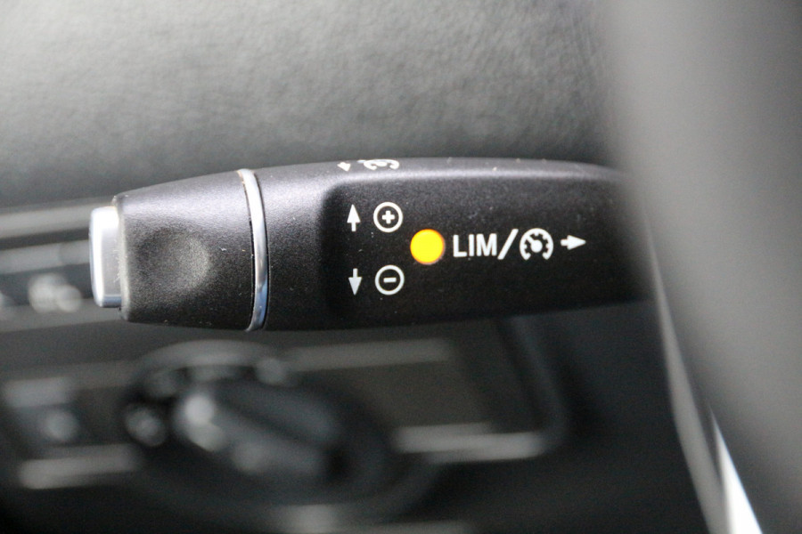 Mercedes-Benz Vito 116 CDI | Aut. | L2H1 | Navi | Cruise | Airco..