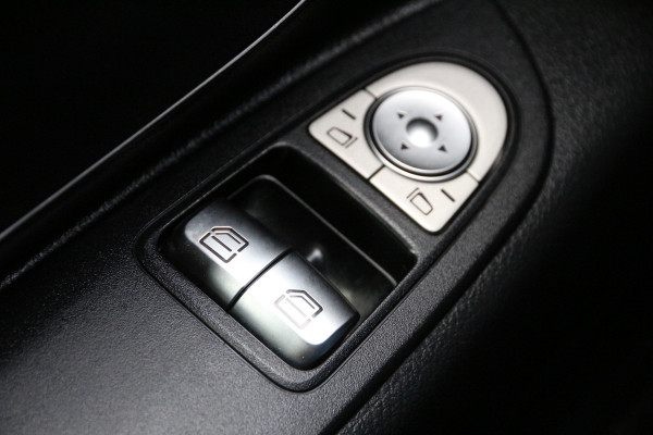 Mercedes-Benz Vito 116 CDI | Aut. | L2H1 | Navi | Cruise | Airco..