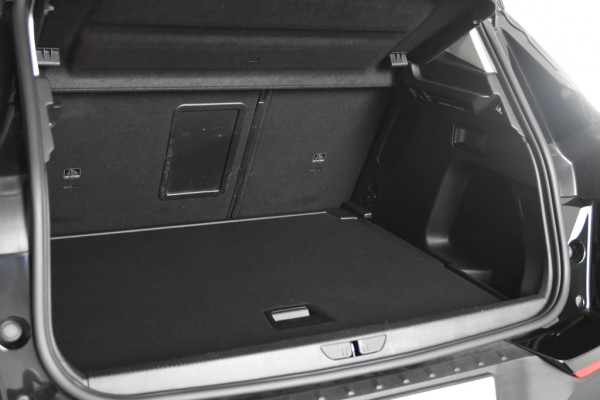 Opel Grandland X 1.2 Turbo Innovation *1ste Eigenaar*Leer*Navigatie*Trekhaak*