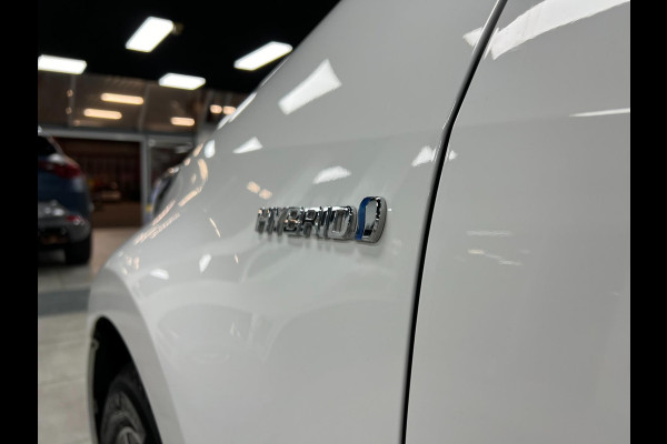 Toyota Yaris 1.5 Hybrid Dynamic | Carplay | Camera | Cruise|