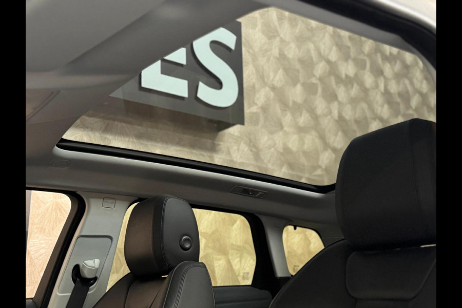 Land Rover Range Rover Evoque 2.0 Si4 Turbo Dynamic | Camera | Pano | Leer | Lane assist | Keyless | Dab
