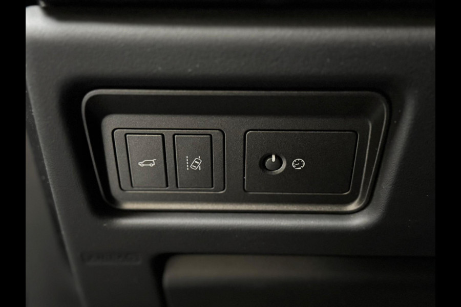 Land Rover Range Rover Evoque 2.0 Si4 Turbo Dynamic | Camera | Pano | Leer | Lane assist | Keyless | Dab