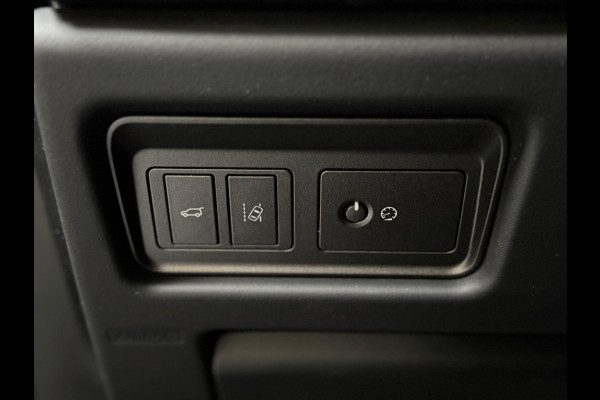 Land Rover Range Rover Evoque 2.0 Si4 Turbo Dynamic | Camera | Pano | Leer | Lane assist | Keyless | Dab