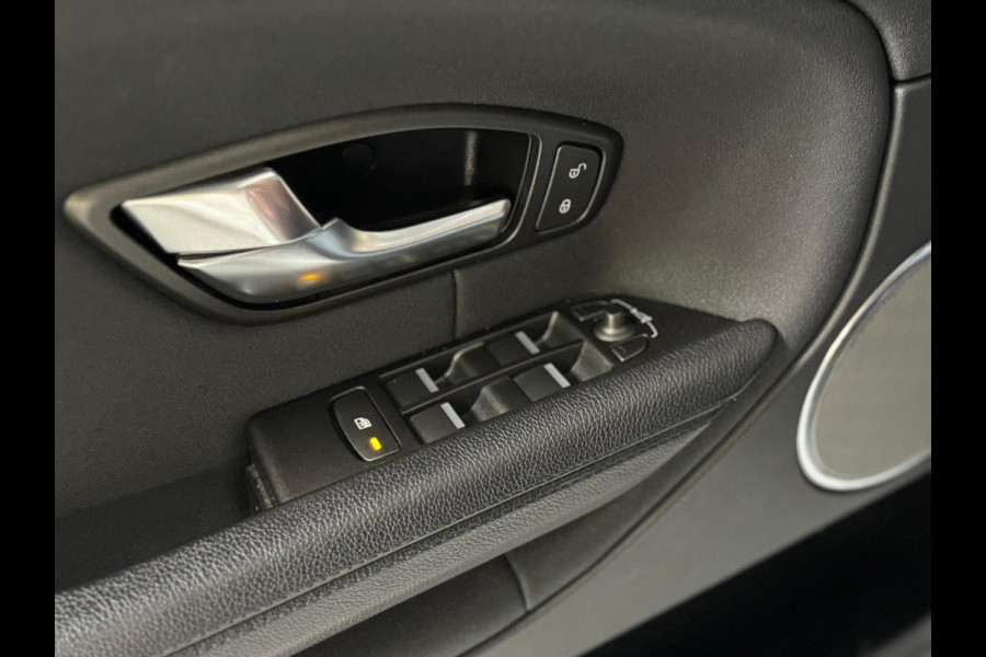 Land Rover Range Rover Evoque 2.0 Si4 Turbo Dynamic | Camera | Pano | Leer | Lane assist | Keyless | Dab