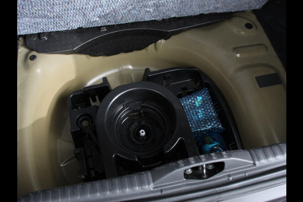 Citroën C3 1.2 PureTech Max Automaat  Airco Navigatie Apple carplay / Android Auto Parksensoren Lichtmetalen Velgen