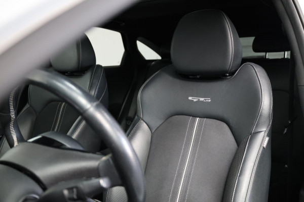 Kia ProCeed 1.0 T-GDI GT-Line LED/PANORAMADAK/LEER+S.VERWARMING/LMV/CAM/CRUISE/ECC/12 MND GARANTIE!
