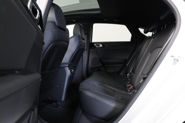 Kia ProCeed 1.0 T-GDI GT-Line LED/PANORAMADAK/LEER+S.VERWARMING/LMV/CAM/CRUISE/ECC/12 MND GARANTIE!