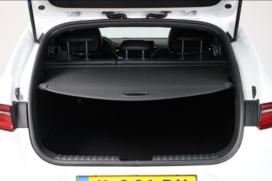 Kia ProCeed 1.0 T-GDI GT-Line LED/PANORAMADAK/LEER+S.VERWARMING/LMV/CAM/CRUISE/ECC/12 MND GARANTIE!