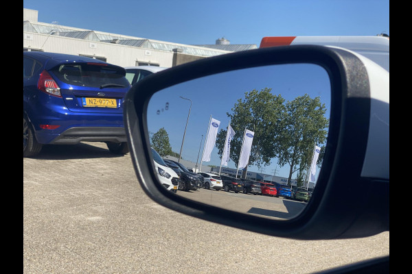 Ford Kuga 2.5 PHEV Titanium X 225pk | Driver Assistance Pack | Winterpack | Trekhaak |
