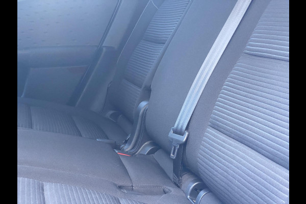 Ford Kuga 2.5 PHEV Titanium X 225pk | Driver Assistance Pack | Winterpack | Trekhaak |
