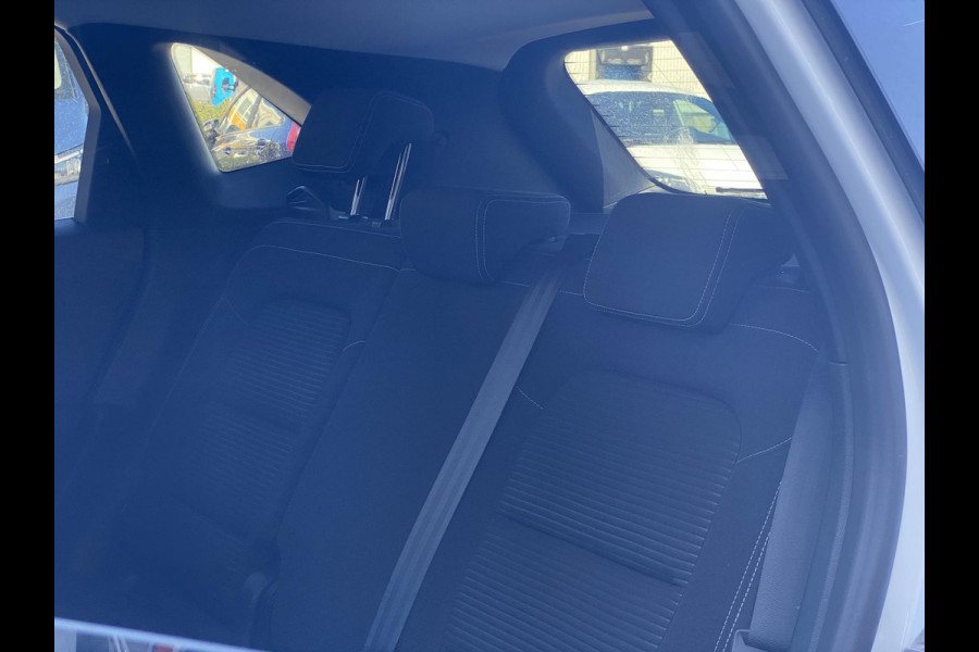Ford Kuga 2.5 PHEV Titanium X 225pk | Driver Assistance Pack | Winterpack | Trekhaak |