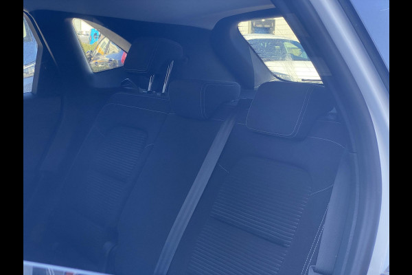 Ford Kuga 2.5 PHEV Titanium X 225pk | Driver Assistance Pack | Winterpack | Trekhaak |