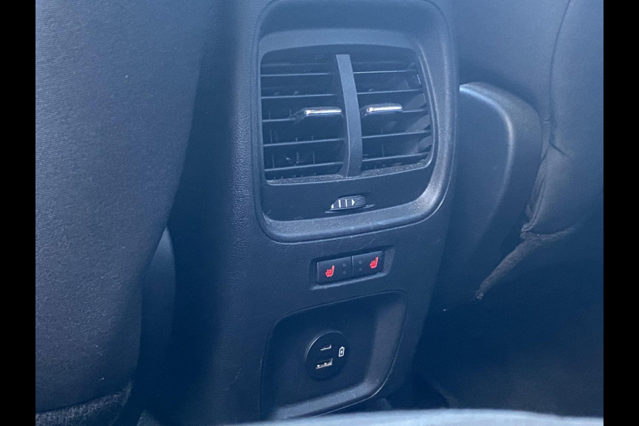 Ford Kuga 2.5 PHEV Titanium X 225pk | Driver Assistance Pack | Winterpack | Trekhaak |