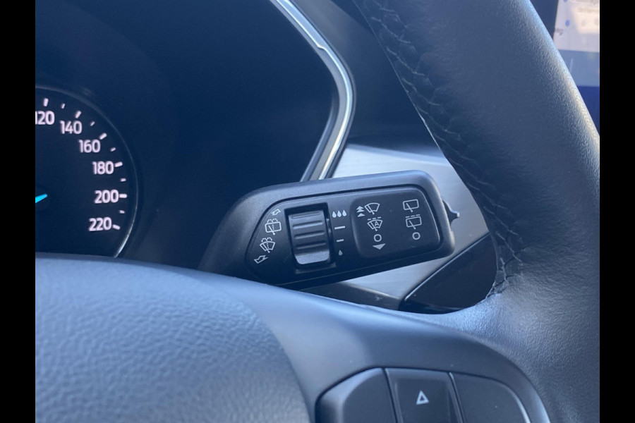 Ford Kuga 2.5 PHEV Titanium X 225pk | Driver Assistance Pack | Winterpack | Trekhaak |