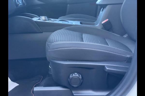 Ford Kuga 2.5 PHEV Titanium X 225pk | Driver Assistance Pack | Winterpack | Trekhaak |