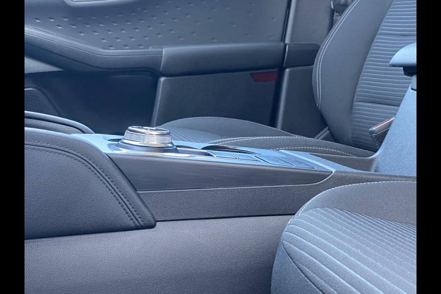 Ford Kuga 2.5 PHEV Titanium X 225pk | Driver Assistance Pack | Winterpack | Trekhaak |
