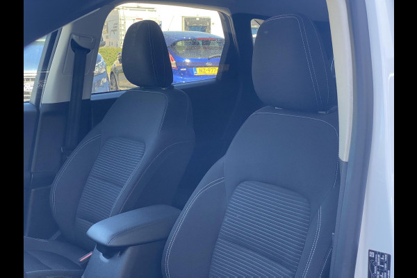 Ford Kuga 2.5 PHEV Titanium X 225pk | Driver Assistance Pack | Winterpack | Trekhaak |
