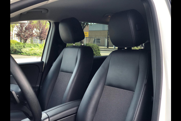 Mercedes-Benz B-Klasse 250 e Business Solution AMG Limited | Navi, Carplay/Android, Cruise, Stoelverw., DAB, | Dealeronderhouden |
