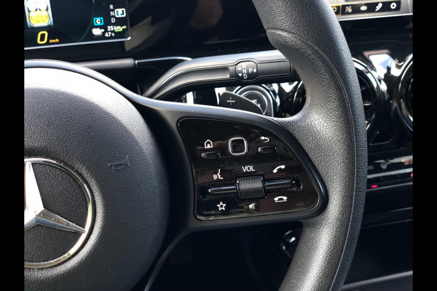 Mercedes-Benz B-Klasse 250 e Business Solution AMG Limited | Navi, Carplay/Android, Cruise, Stoelverw., DAB, | Dealeronderhouden |