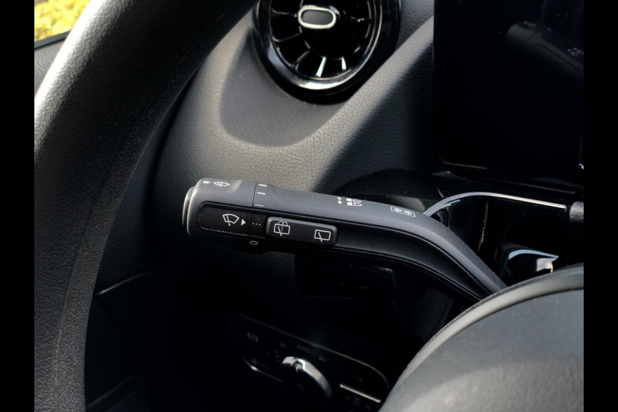 Mercedes-Benz B-Klasse 250 e Business Solution AMG Limited | Navi, Carplay/Android, Cruise, Stoelverw., DAB, | Dealeronderhouden |