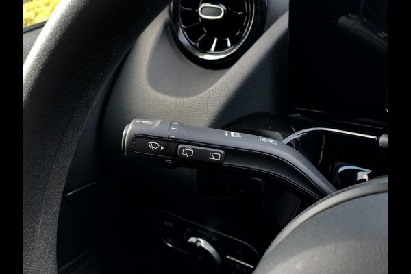 Mercedes-Benz B-Klasse 250 e Business Solution AMG Limited | Navi, Carplay/Android, Cruise, Stoelverw., DAB, | Dealeronderhouden |