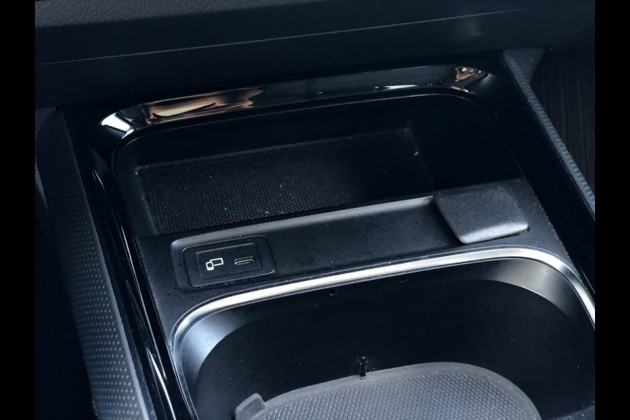 Mercedes-Benz B-Klasse 250 e Business Solution AMG Limited | Navi, Carplay/Android, Cruise, Stoelverw., DAB, | Dealeronderhouden |