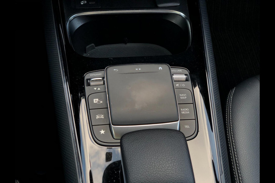 Mercedes-Benz B-Klasse 250 e Business Solution AMG Limited | Navi, Carplay/Android, Cruise, Stoelverw., DAB, | Dealeronderhouden |