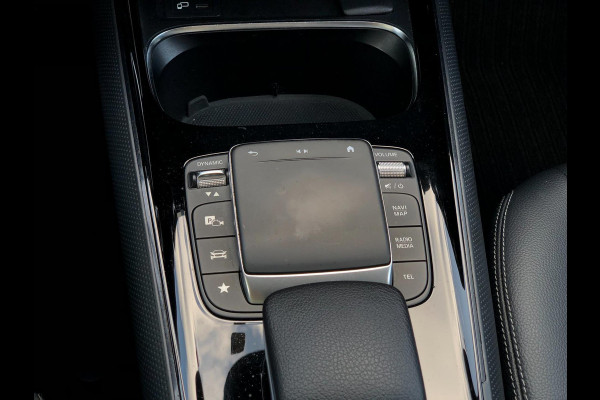 Mercedes-Benz B-Klasse 250 e Business Solution AMG Limited | Navi, Carplay/Android, Cruise, Stoelverw., DAB, | Dealeronderhouden |