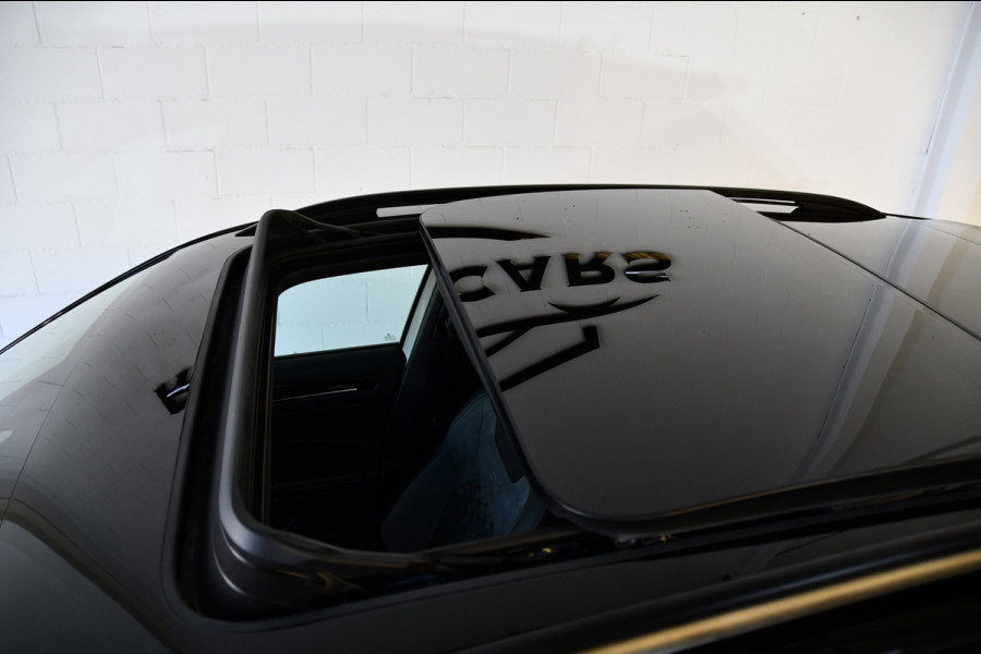 Volkswagen T-Roc 1.5 TSI R-Line Pano/Beats/Iq-light