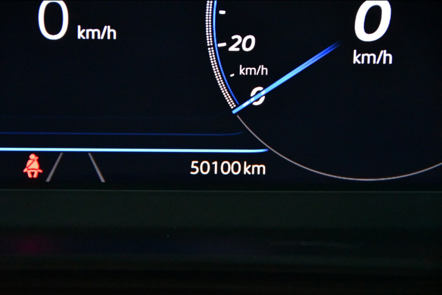 Volkswagen T-Roc 1.5 TSI R-Line Pano/Beats/Iq-light