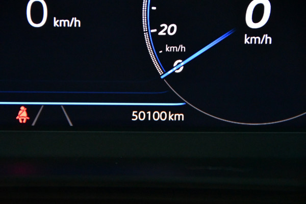 Volkswagen T-Roc 1.5 TSI R-Line Pano/Beats/Iq-light