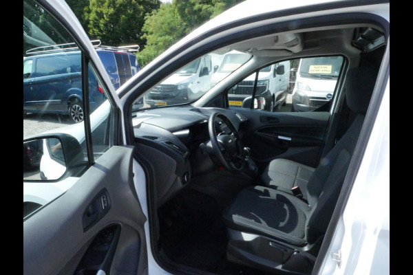 Ford Transit Connect 1.5 EcoBlue 75PK, L1, Airco
