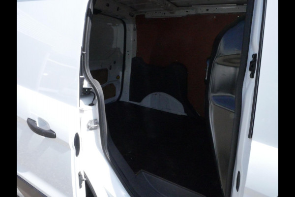 Ford Transit Connect 1.5 EcoBlue 75PK, L1, Airco