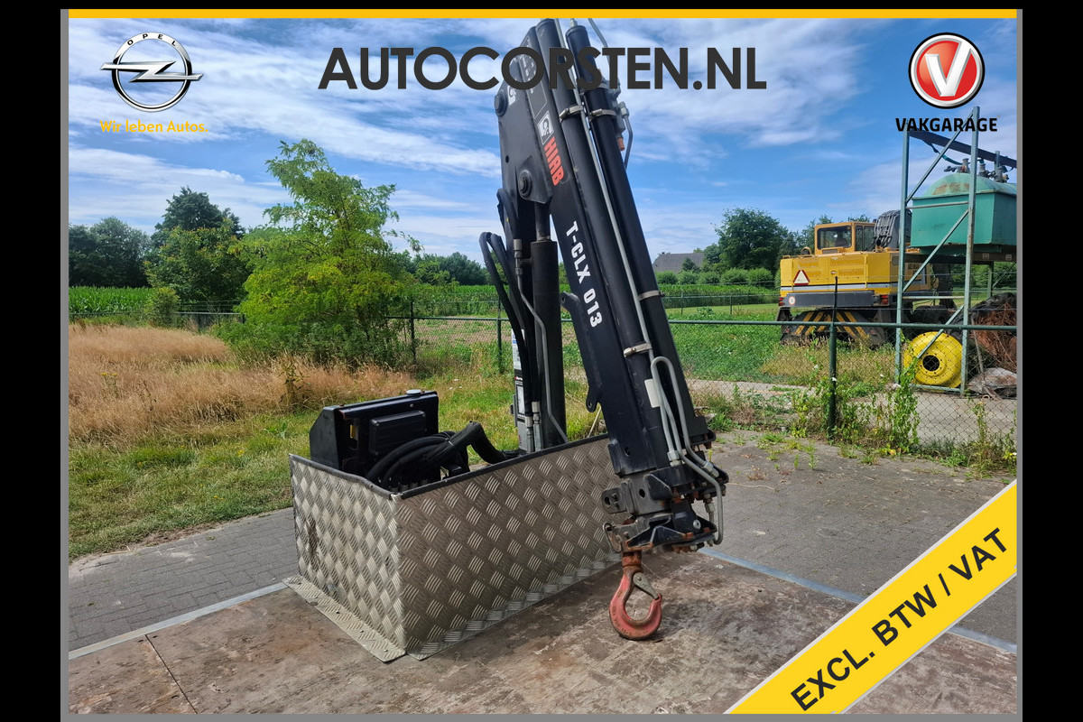 Iveco Daily 3.0I CNG Kraan LaadbakAutomaat HIAB 3-Persoons Ecc Trekhaak Camera Blue power Alpine 2-Din Infotainment Sys. Bluetooth Opbergkasten Betonplex Vloer Compressed Natural Gas (CNG) EURO-6 375 35S14N Voertuig 1e Eigenaar Euro 6 Iveco Daily 3.0I CNG Kraan LaadbakAutomaat HIAB 3-Persoons Ecc Trekhaak Camera Blue power Alpine 2-Din Infotainment Sys. Bluetooth Opbergkasten Betonplex Vloer Compressed Natural Gas (CNG) EURO-6 375 35S14N Voertuig 1e Eigenaar Euro 6