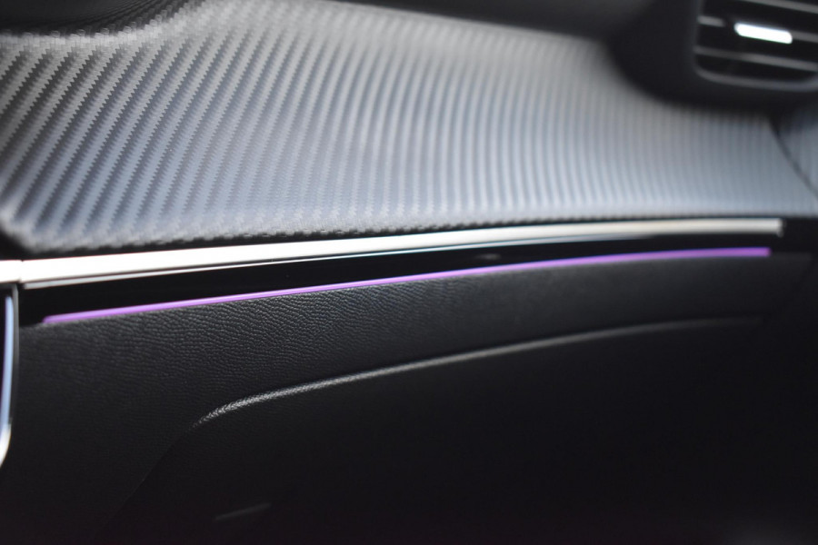 Peugeot 208 Hybrid 136PK Aut. GT | Navi | Camera | LED | Camera V + A | Incl. garantie