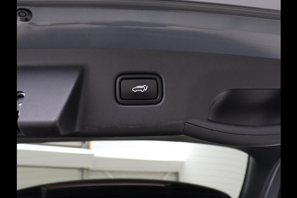 Hyundai Tucson 1.6 T-GDI N Line | Stoelventilatie | Leder/Alcantara | 360 Camera | Adaptive cruise | Carplay | Stoel & stuurverwarming | Keyless | Navigatie