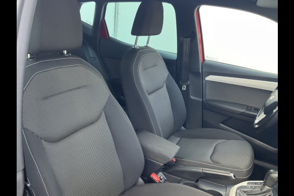 Seat Arona 1.0 TSI Automaat Xcellence Carplay Trekhaak Stoelverw. Business Intense