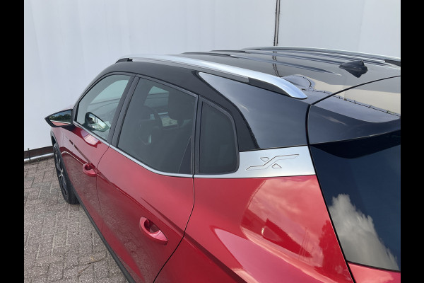 Seat Arona 1.0 TSI Automaat Xcellence Carplay Trekhaak Stoelverw. Business Intense