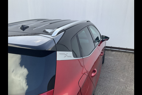 Seat Arona 1.0 TSI Automaat Xcellence Carplay Trekhaak Stoelverw. Business Intense