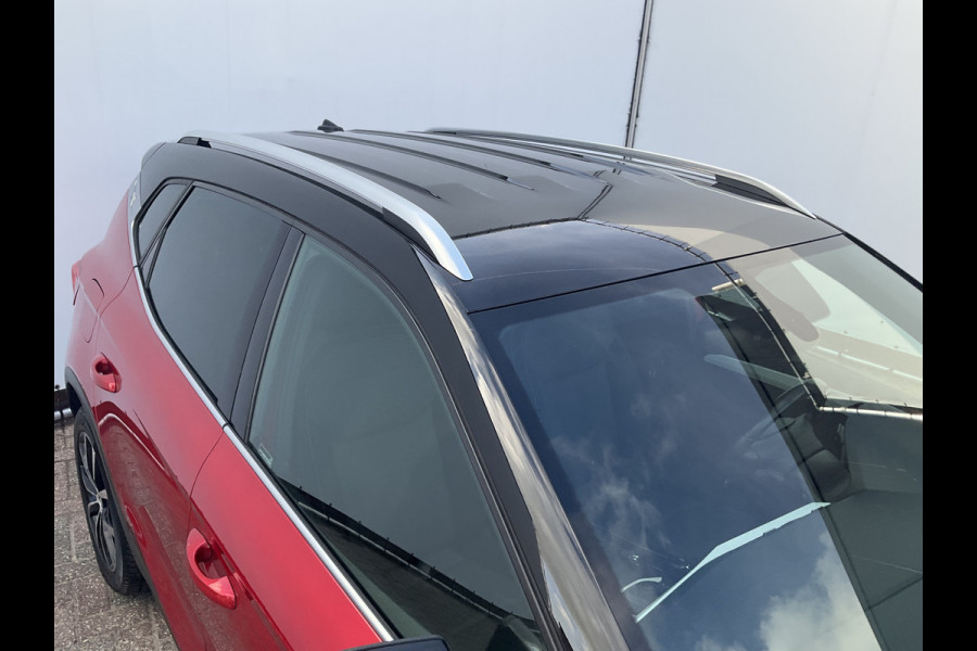Seat Arona 1.0 TSI Automaat Xcellence Carplay Trekhaak Stoelverw. Business Intense