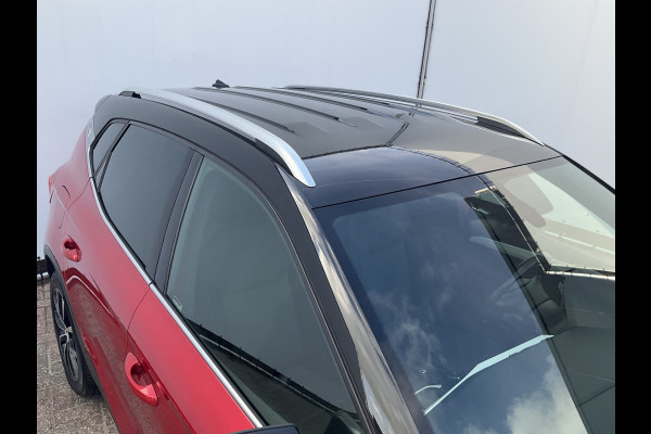 Seat Arona 1.0 TSI Automaat Xcellence Carplay Trekhaak Stoelverw. Business Intense