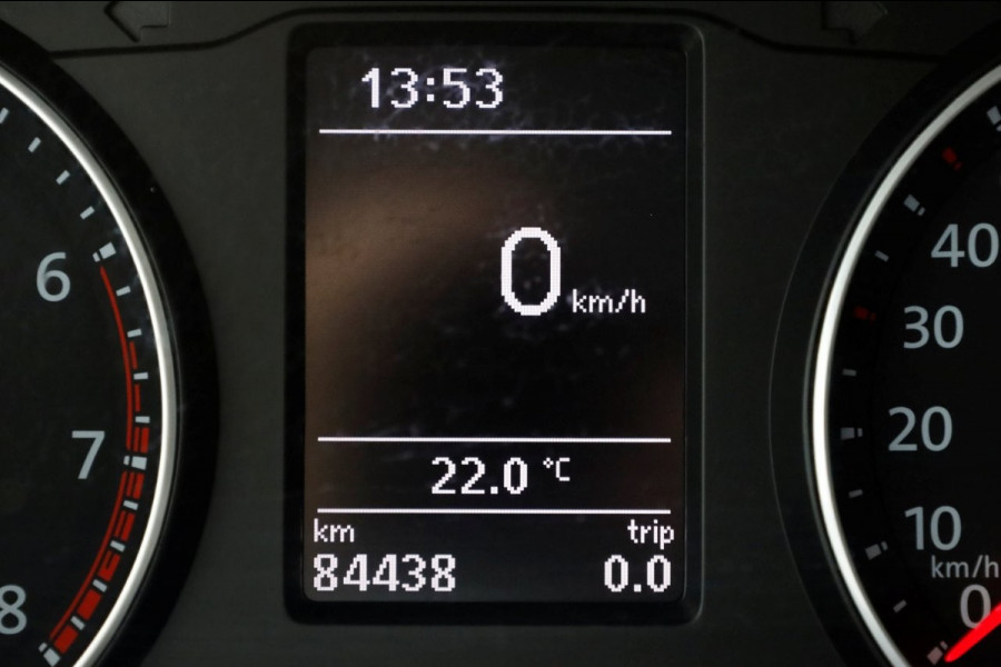 Volkswagen Transporter 2.0 TSI 150pk Benzine L2H3 Trendline Airco/Camera/Camper? BPM-VRIJ 03-2019 Volkswagen Transporter 2.0 TSI 150pk Benzine L2H3 Trendline Airco/Camera/Camper? BPM-VRIJ 03-2019