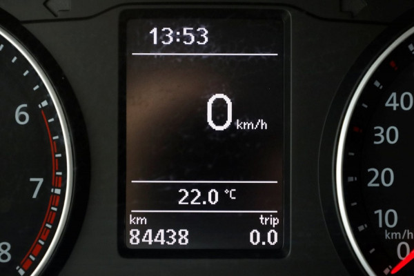 Volkswagen Transporter 2.0 TSI 150pk Benzine L2H3 Trendline Airco/Camera/Camper? BPM-VRIJ 03-2019 Volkswagen Transporter 2.0 TSI 150pk Benzine L2H3 Trendline Airco/Camera/Camper? BPM-VRIJ 03-2019
