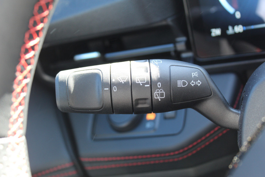 Ford Puma 1.0 125 pk EcoBoost Hybrid ST-Line X Nieuw Model Navigatie , Bluetooth , Fab. Gar. t/m 2029 Winter Pack, Driver Assistance Pack, Camera rondom ,