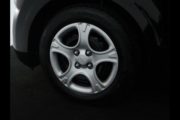 Kia Picanto 1.0 CVVT EconomyPlusLine AIRCO | Bluetooth | 1ste eigenaar
