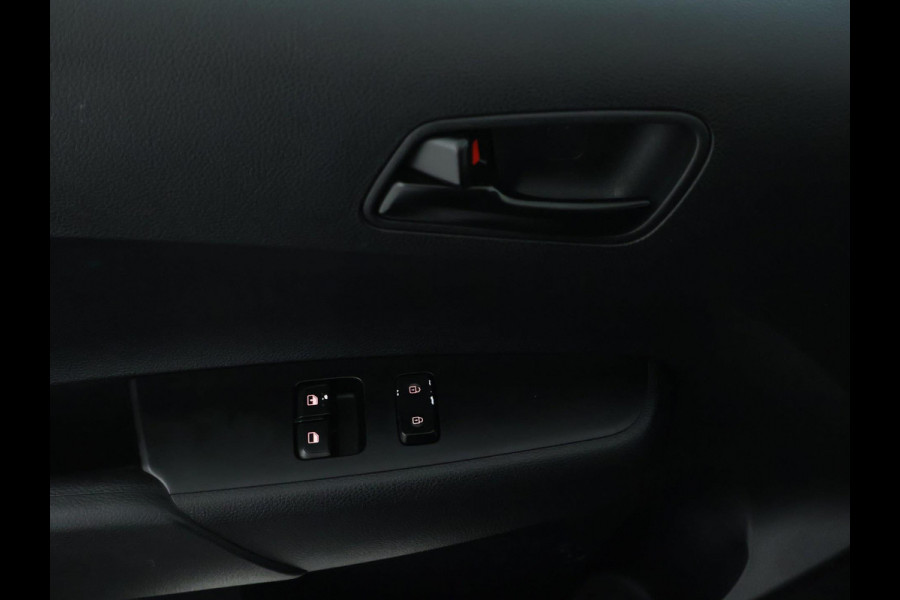 Kia Picanto 1.0 CVVT EconomyPlusLine AIRCO | Bluetooth | 1ste eigenaar