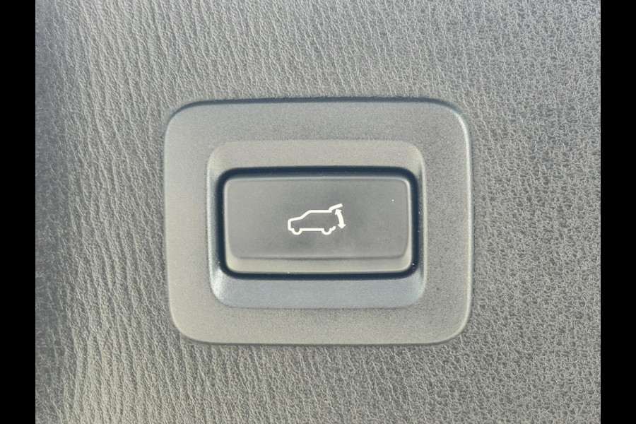 Mazda CX-5 2.5 SkyActiv-G 194 GT-M 4WD Dealeronderhouden Cruise control Climate control Stoelverwarming V/A Stuurverwarming Bose