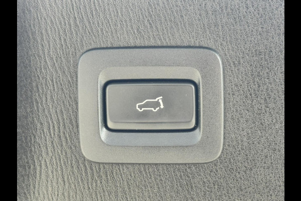 Mazda CX-5 2.5 SkyActiv-G 194 GT-M 4WD Dealeronderhouden Cruise control Climate control Stoelverwarming V/A Stuurverwarming Bose