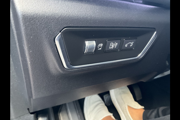 Lynk & Co 01 1.5 Plug-in Adapt.Cruise Carplay 360° Pano.dak DAB Vol opties